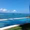 Отель Amarta Beach Cottages