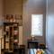 Отель The Z Nite Hostel