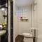 Отель The Z Nite Hostel