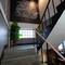 Отель The Z Nite Hostel