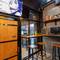 Отель The Z Nite Hostel