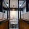 Отель The Z Nite Hostel