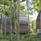 Отель Coco Resort Penida