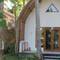 Отель Coco Resort Penida