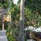 Отель Coco Resort Penida