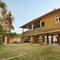 Отель Askara Canggu Townhouse