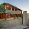 Отель Askara Canggu Townhouse