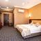 Отель Ruma Qala Hotel