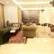 Отель Ruma Qala Hotel