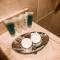 Отель Ruma Qala Hotel