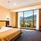 Отель Ruma Qala Hotel