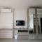Отель S4 Nai Yang Beach Phuket
