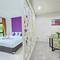 Отель S4 Nai Yang Beach Phuket