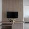 Отель S4 Nai Yang Beach Phuket