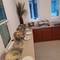 Отель Impress Resort