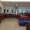 Отель Impress Resort