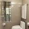 Отель Impress Resort