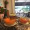 Отель Impress Resort