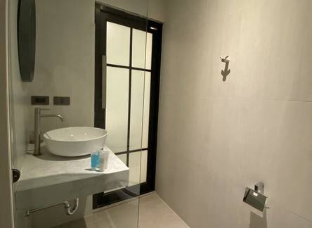 Отель Sugar Ohana Poshtel