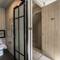 Отель Sugar Ohana Poshtel