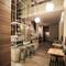 Отель Sugar Ohana Poshtel