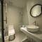 Отель Sugar Ohana Poshtel