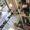 Отель Sugar Ohana Poshtel