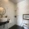 Отель Sugar Ohana Poshtel