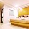 Отель Cat Story Hotel