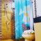 Отель Cat Story Hotel