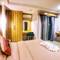 Отель Cat Story Hotel
