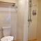 Отель EcoLoft Hotel