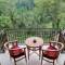 Отель Bucu View Resort By Pramana