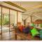 Отель Bucu View Resort By Pramana