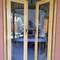 Отель Biorock Homestay