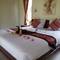 Отель Biorock Homestay