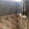 Отель Biorock Homestay