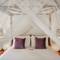 Отель Baliana Villa Umalas