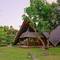 Отель Baliana Villa Umalas