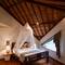 Отель Baliana Villa Umalas