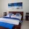 Отель Alami Resort and Restaurant