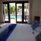 Отель Alami Resort and Restaurant