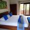 Отель Alami Resort and Restaurant