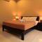 Отель Balian Paradise Resort