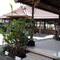 Отель Batur Lakeside Huts