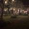 Отель Batur Sunrise Guesthouse