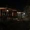 Отель Batur Sunrise Guesthouse