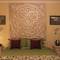 Отель Batur Sunrise Guesthouse