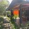 Отель Batur Sunrise Guesthouse