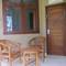 Отель Amed Sari Beach Guesthouse